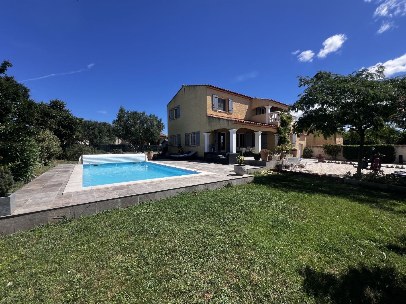 Maison à vendre, 160m², Saint-Gilles