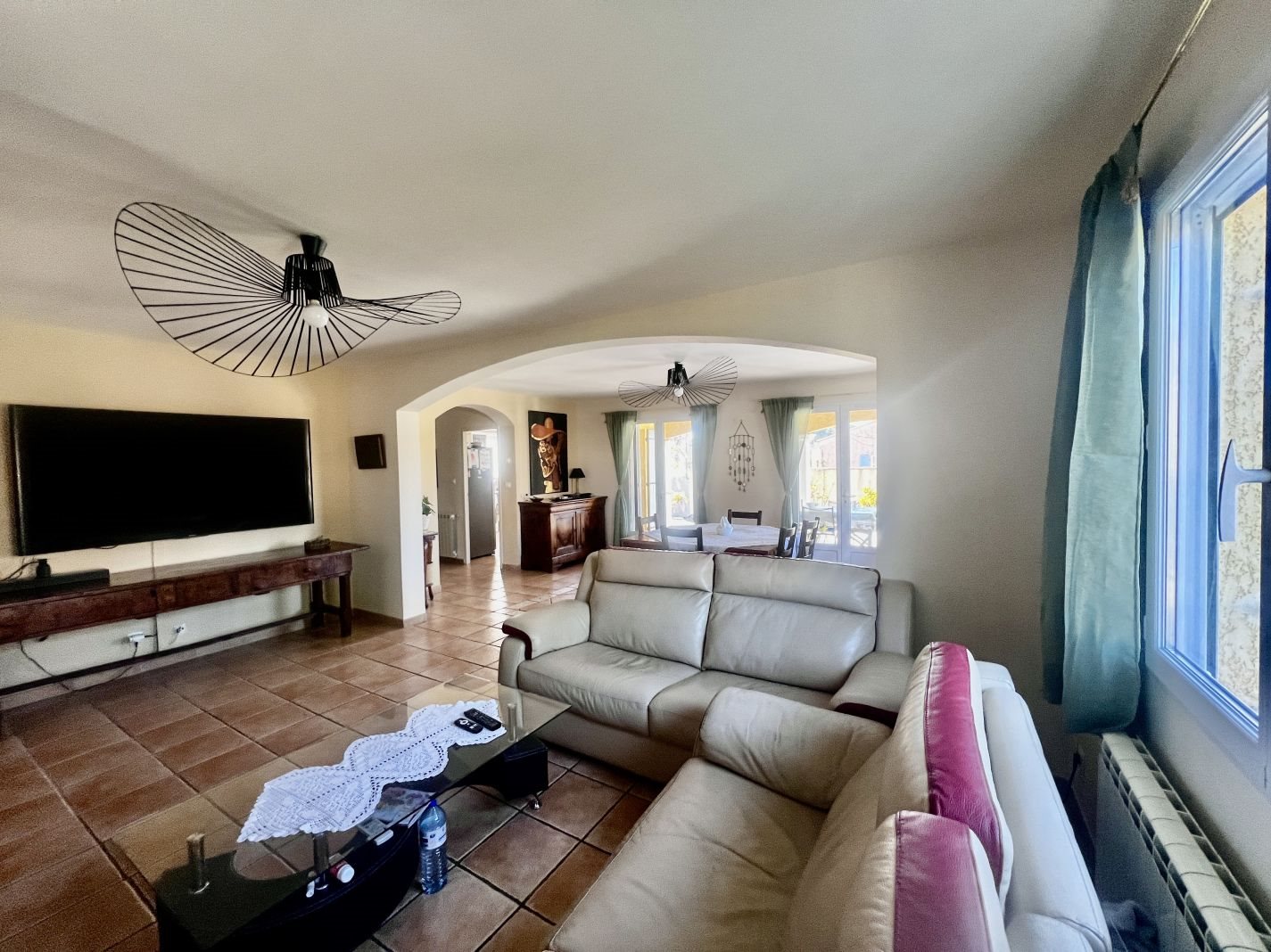 Maison à vendre, 160m², Saint-Gilles