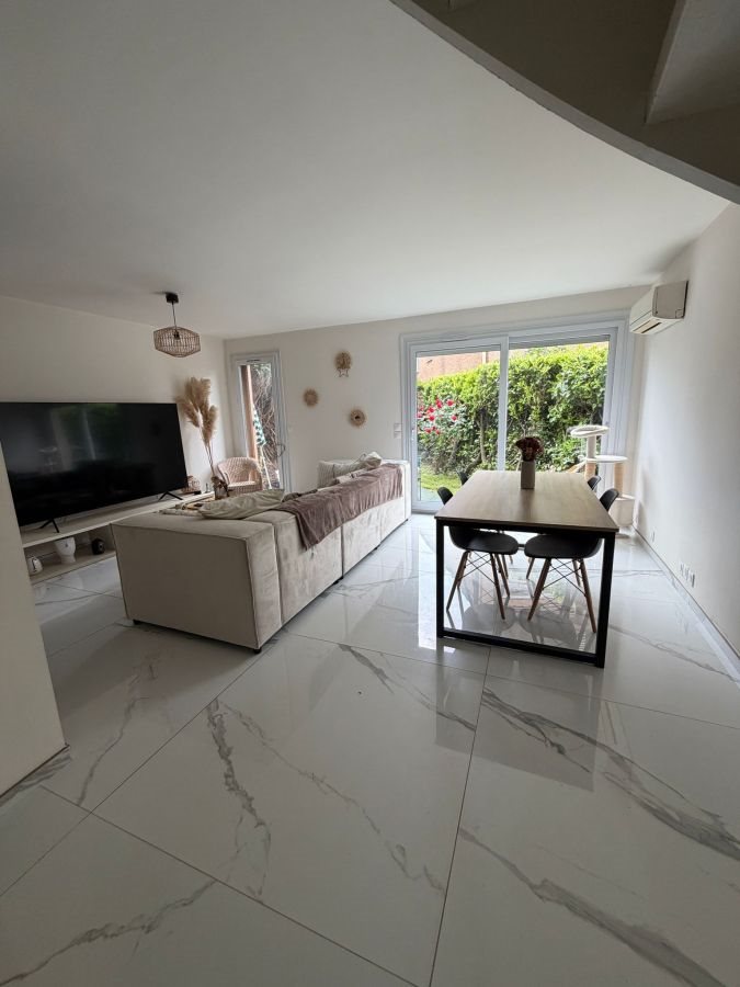 Maison à vendre, 94m², Noiseau