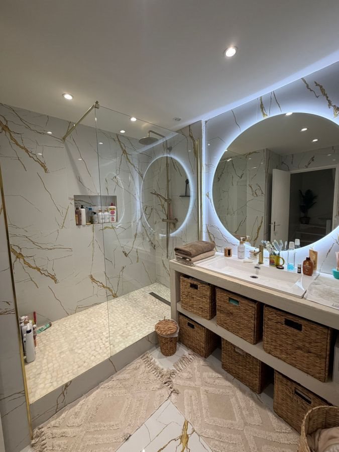 Maison à vendre, 94m², Noiseau