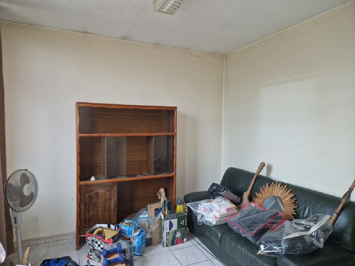 Maison à vendre, 35m², La Loupe