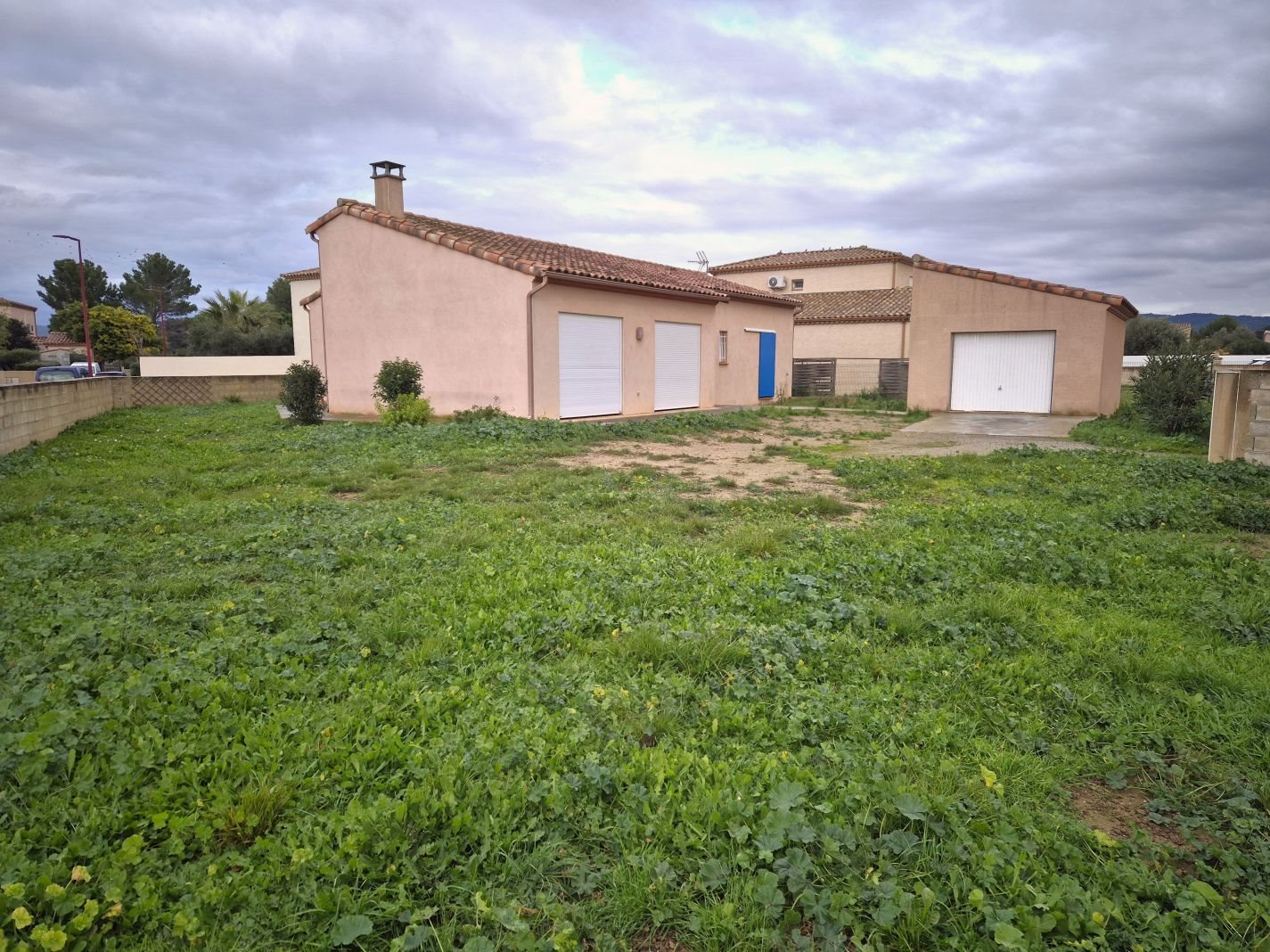 Maison à vendre, 127m², Olonzac