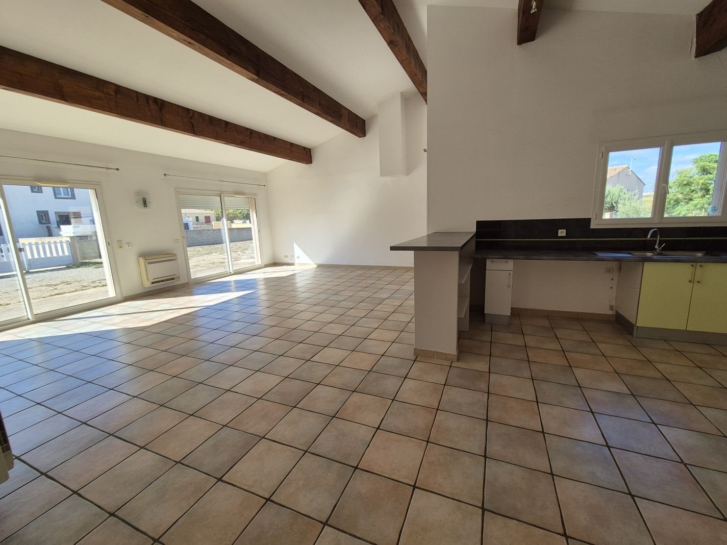 Maison à vendre, 127m², Olonzac
