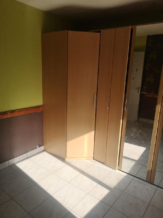 Maison à vendre, 111m², Saint-Martin-le-Vieux