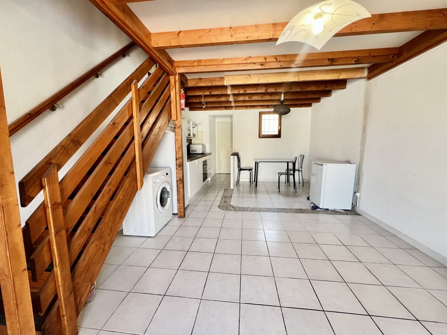 Maison à louer, 40m², Vias