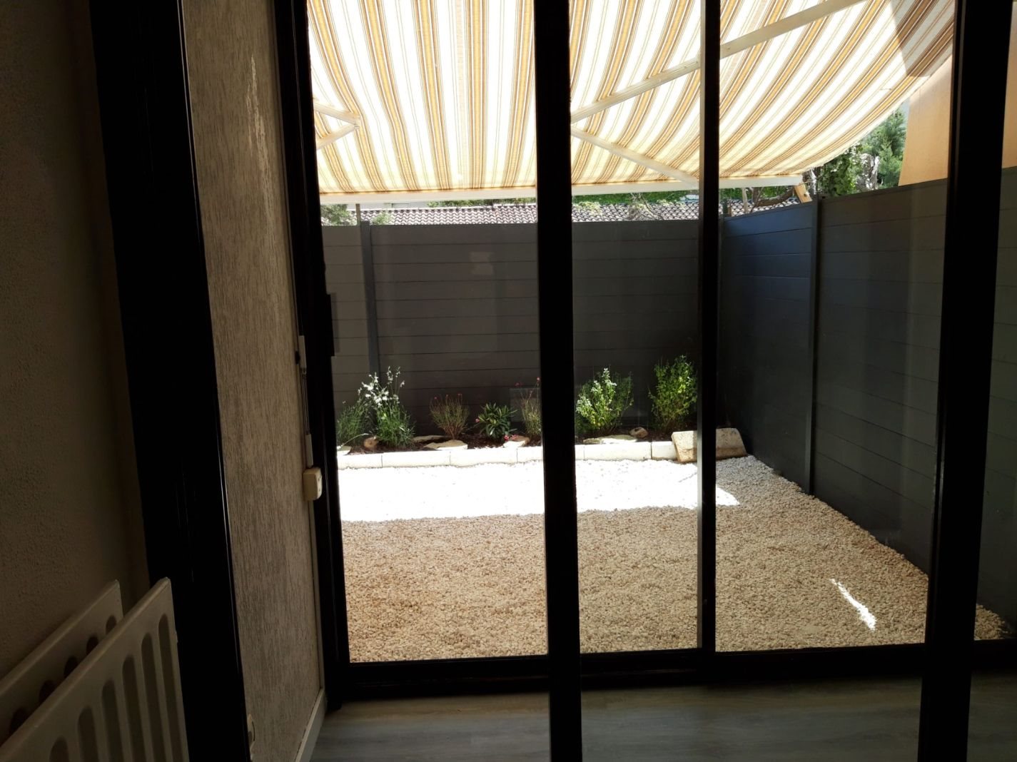 Appartement à vendre, 48m², Bagnols-sur-Cèze
