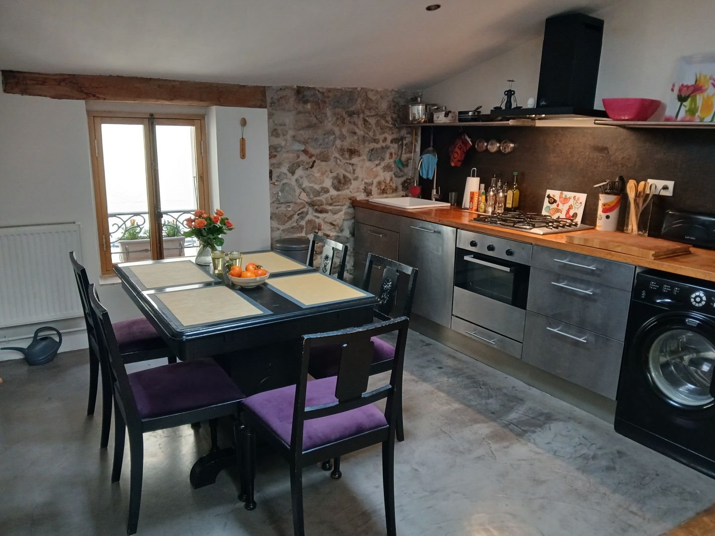 Maison à vendre, 91m², Céret