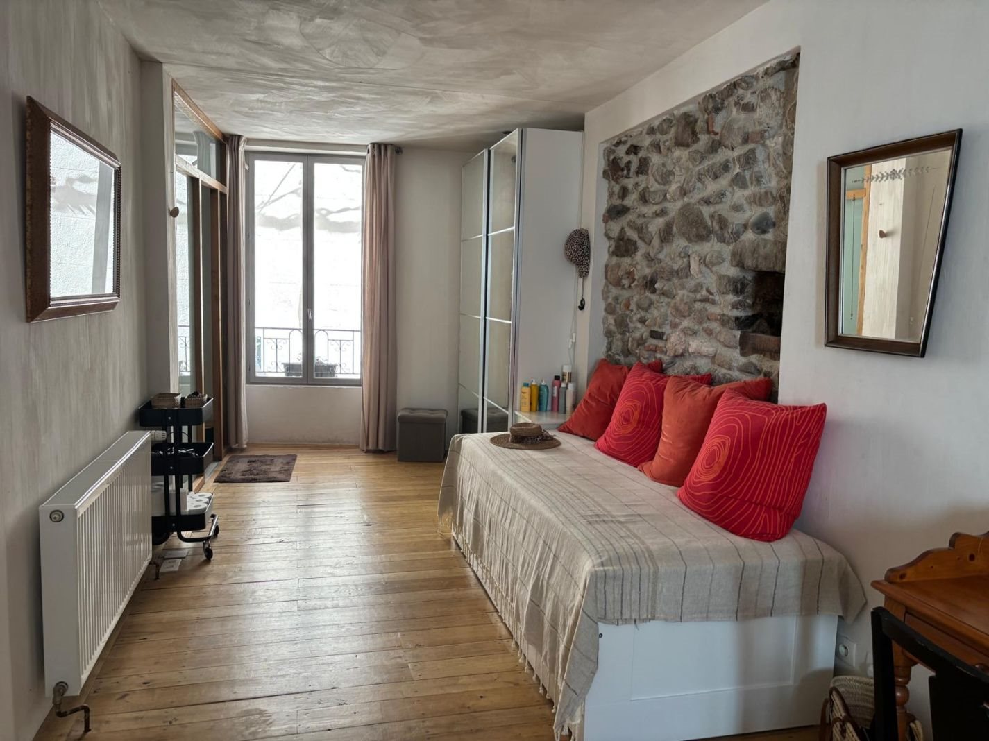 Maison à vendre, 91m², Céret
