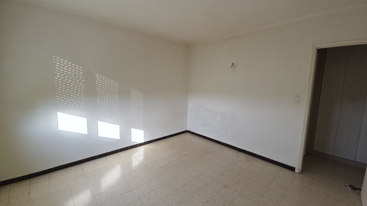 Appartement à vendre, 27m², Montpellier