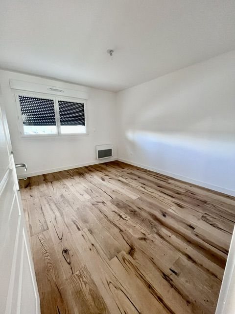 Appartement à louer, 84m², Fagnières