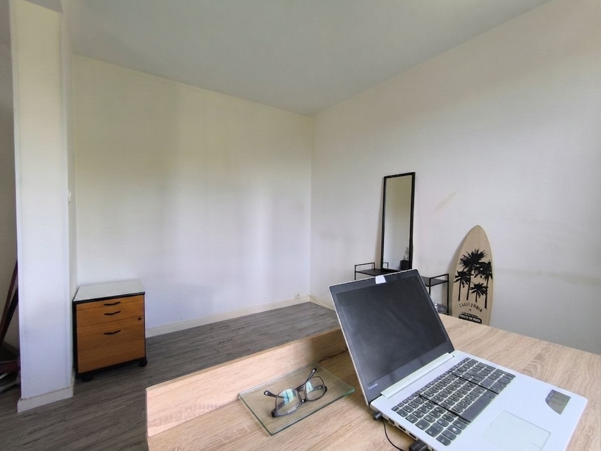 Appartement à vendre, 69m², Chalon-sur-Saône