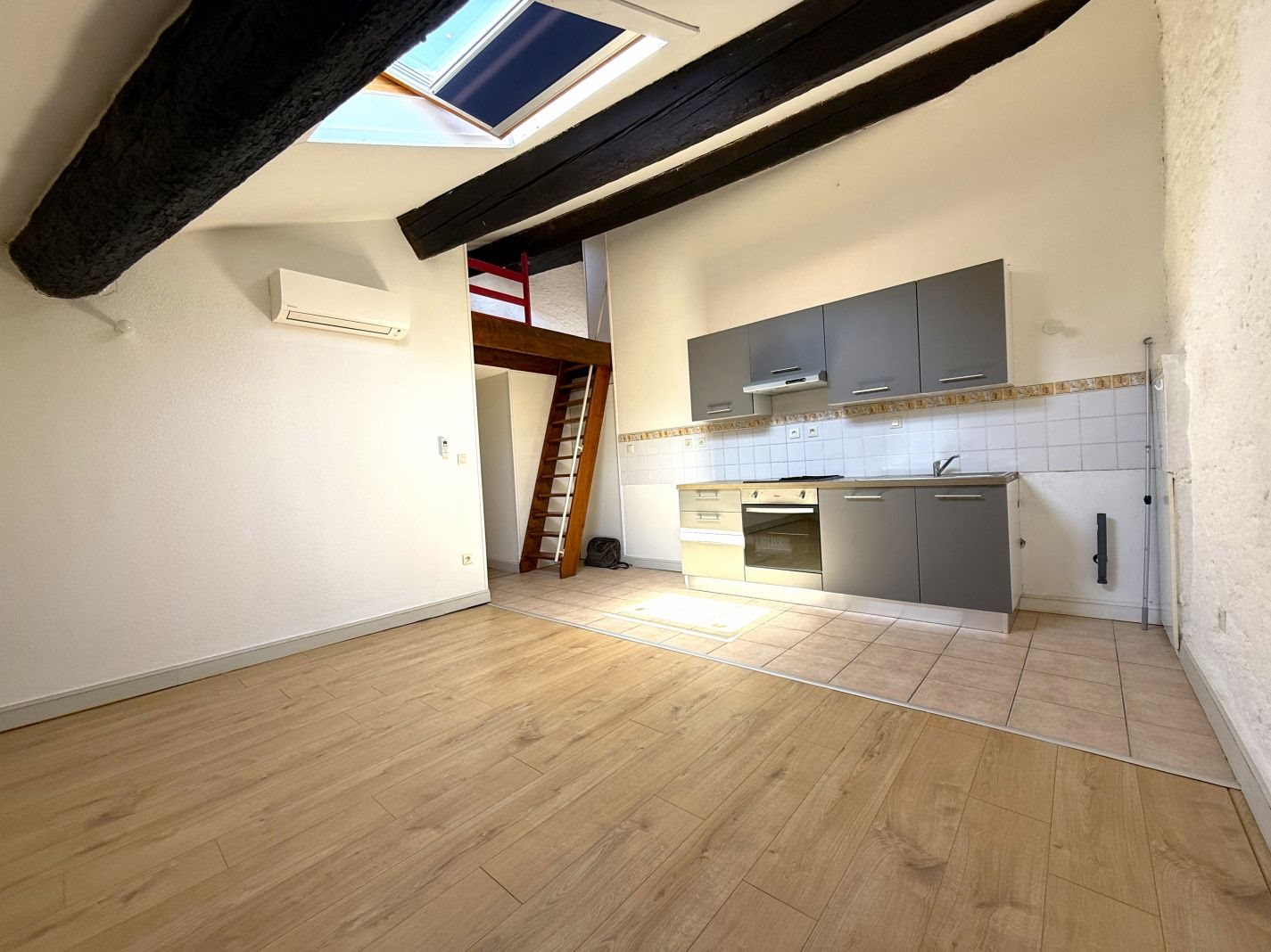 Maison à vendre, 120m², Argeliers