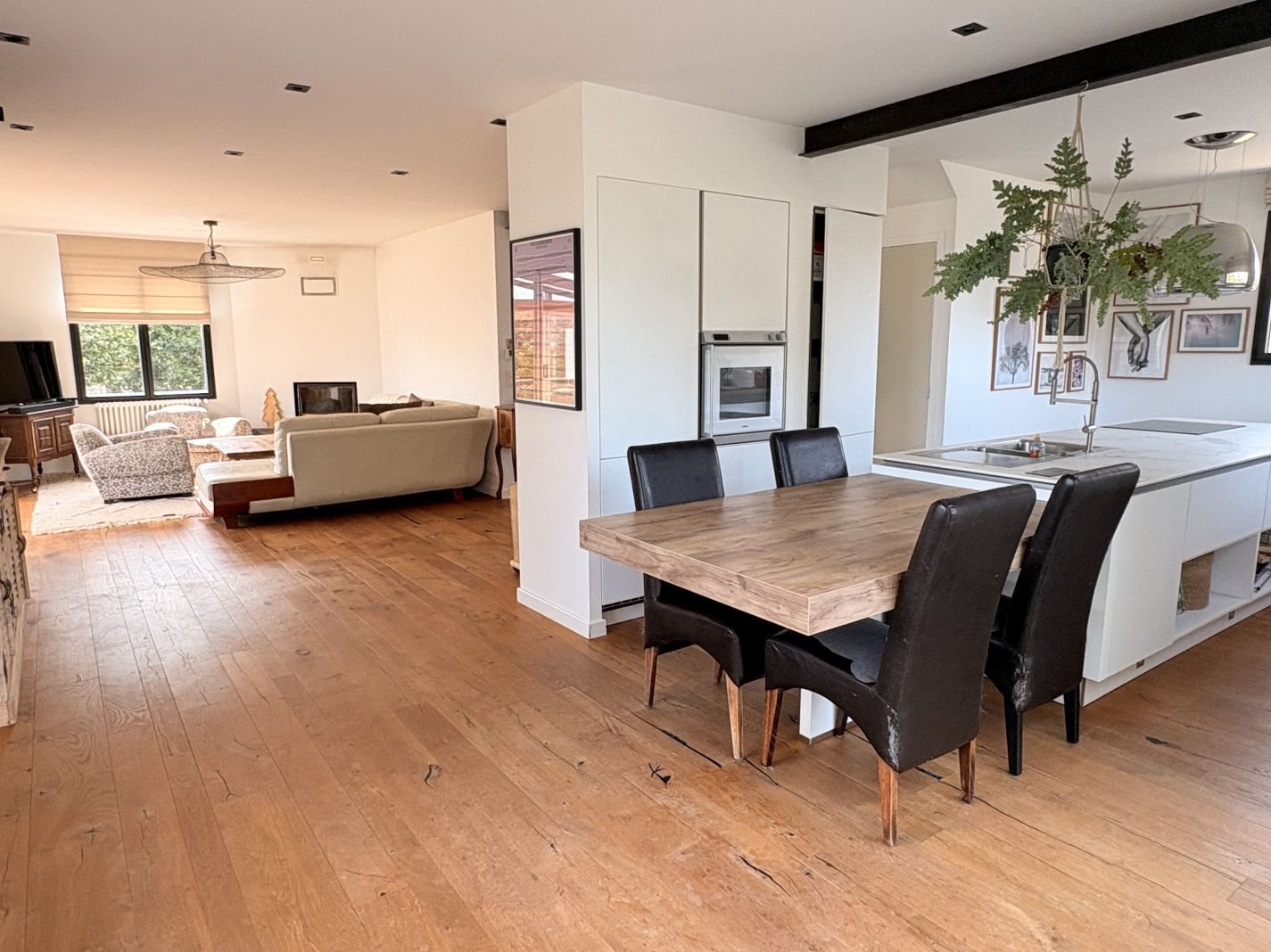 Maison à vendre, 156m², Saint-Quay-Perros