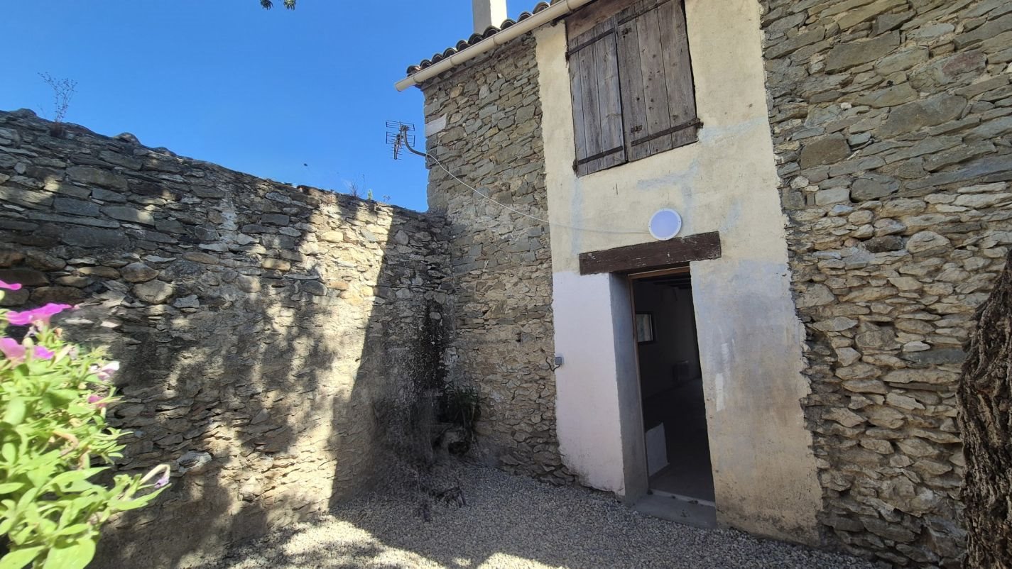 Maison à vendre, 112m², Trausse