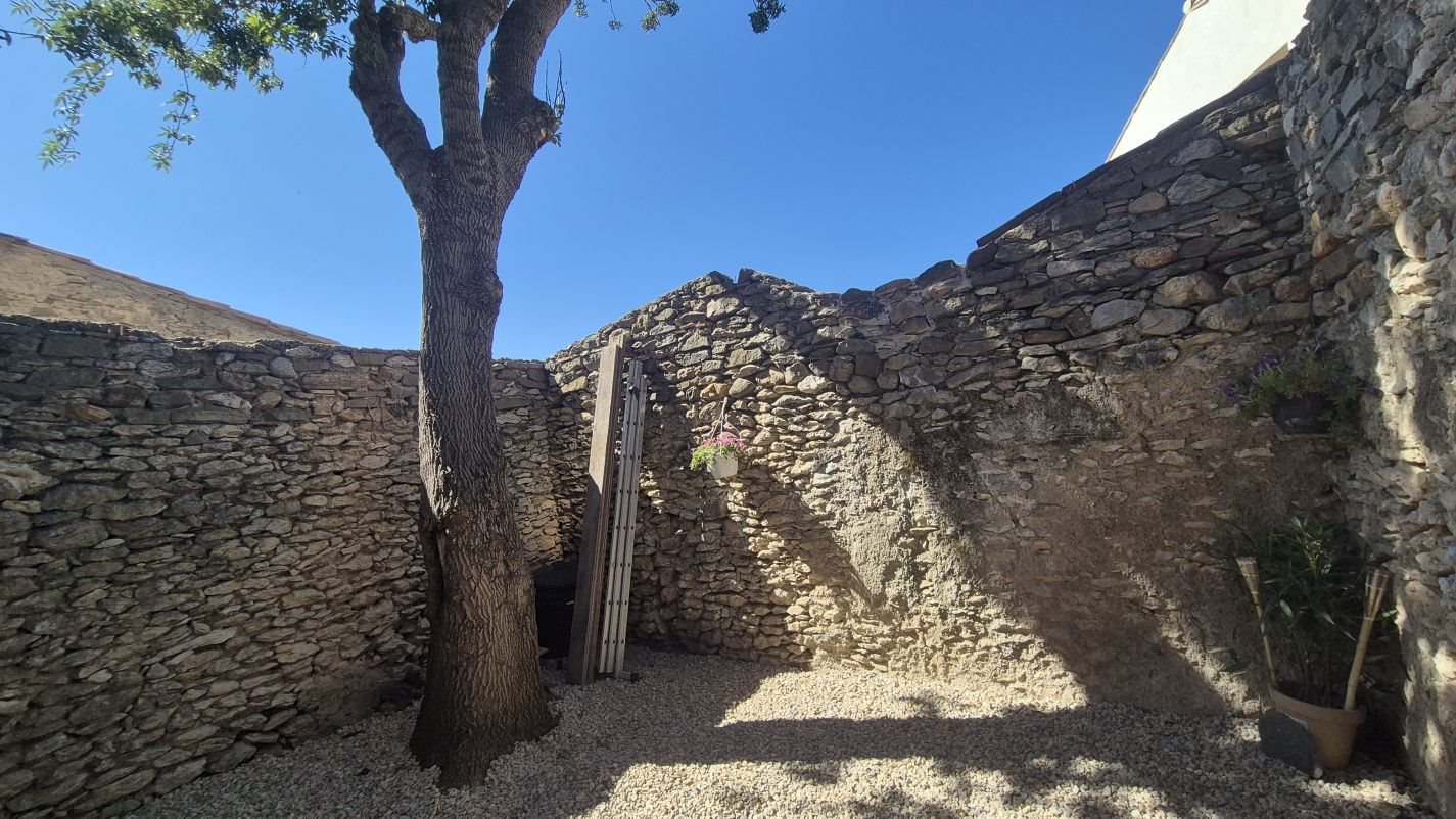 Maison à vendre, 112m², Trausse