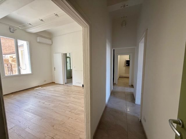 Appartement à vendre, 107m², Lunel