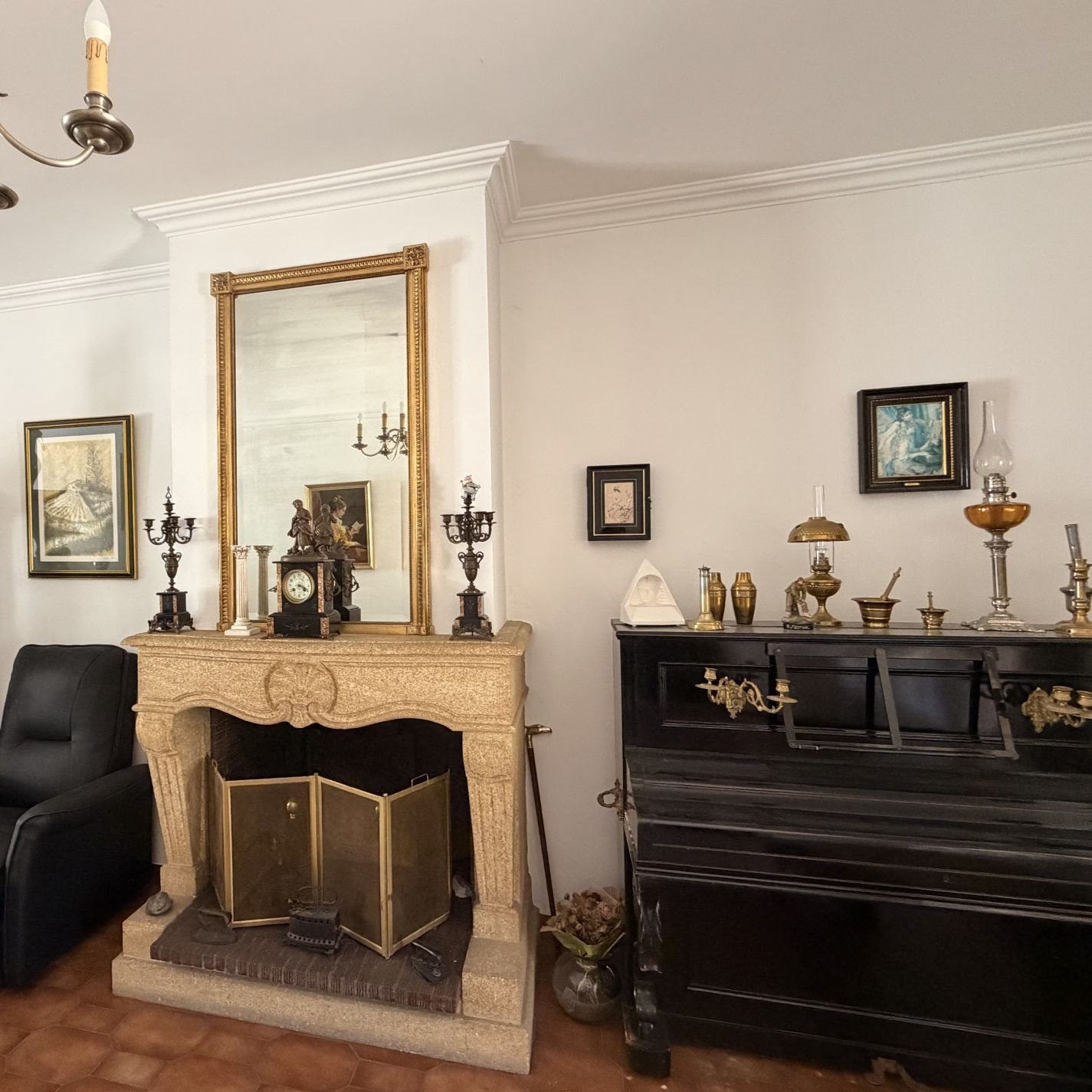 Maison à vendre, 220m², Remoulins