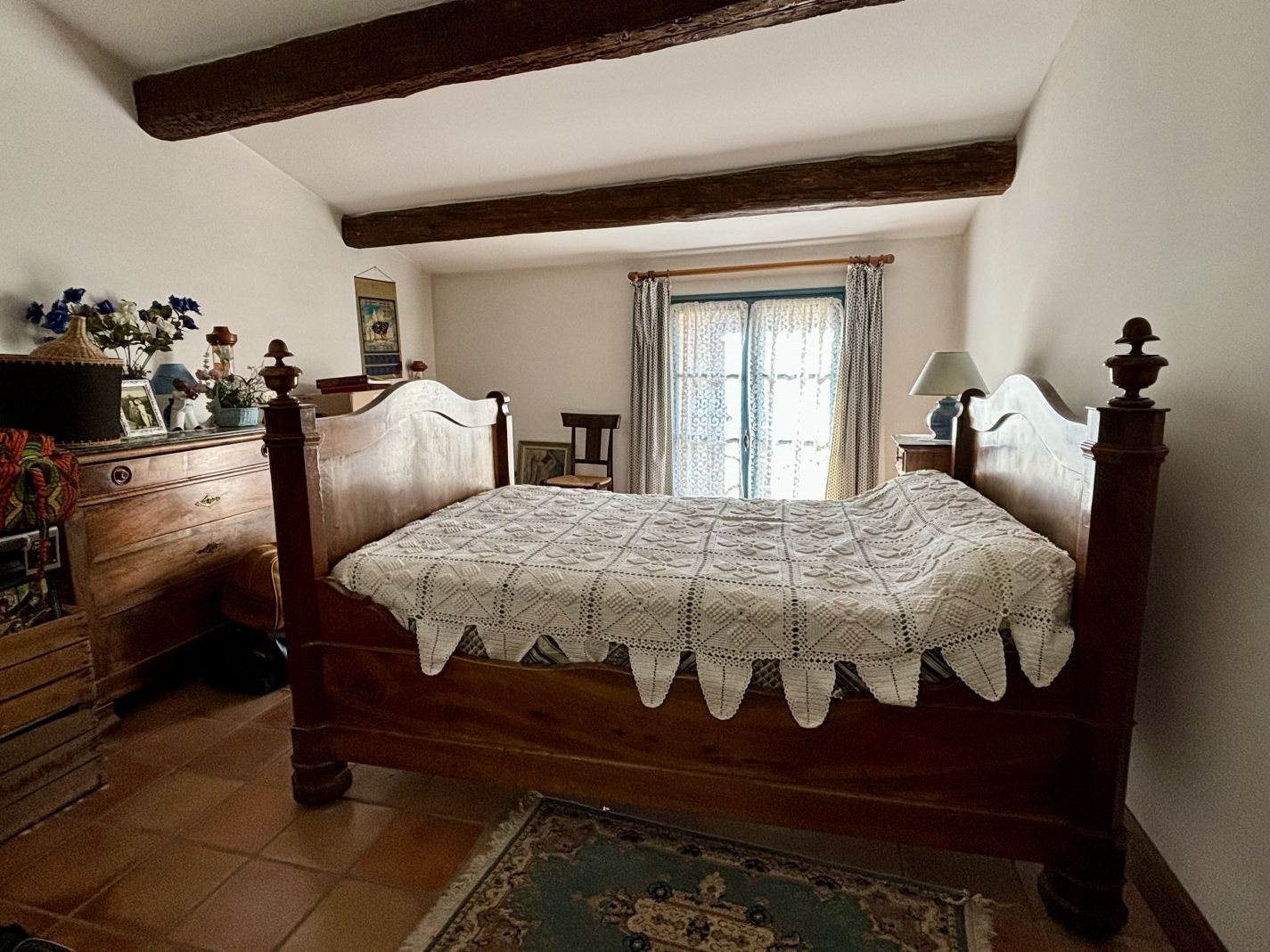 Maison à vendre, 220m², Remoulins