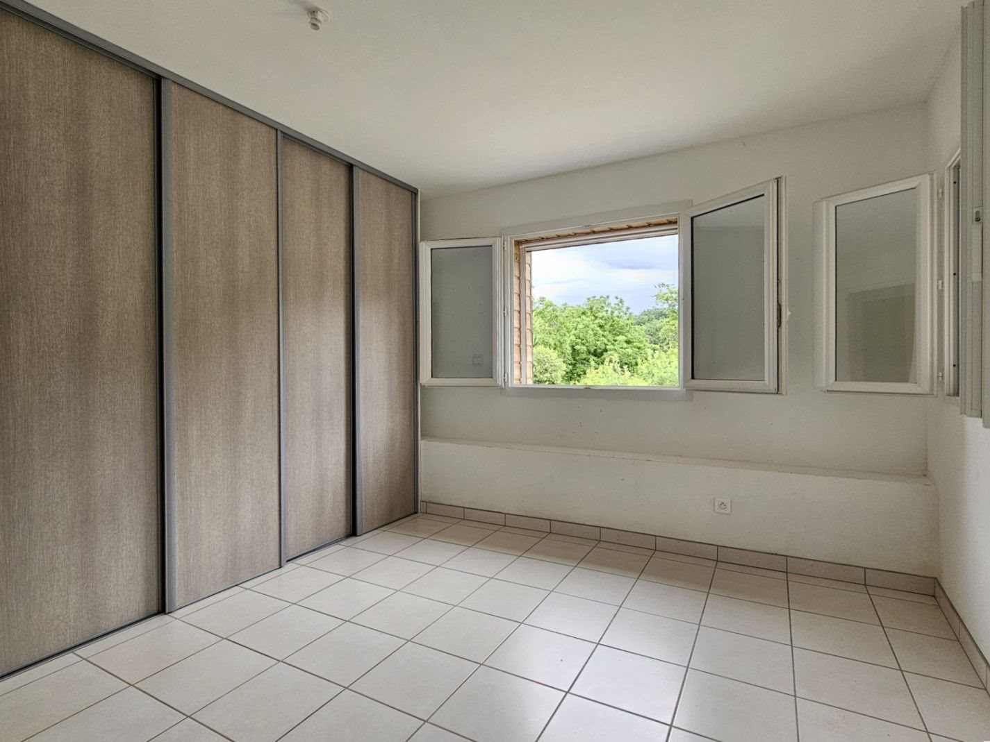Maison à vendre, 138m², Clairac
