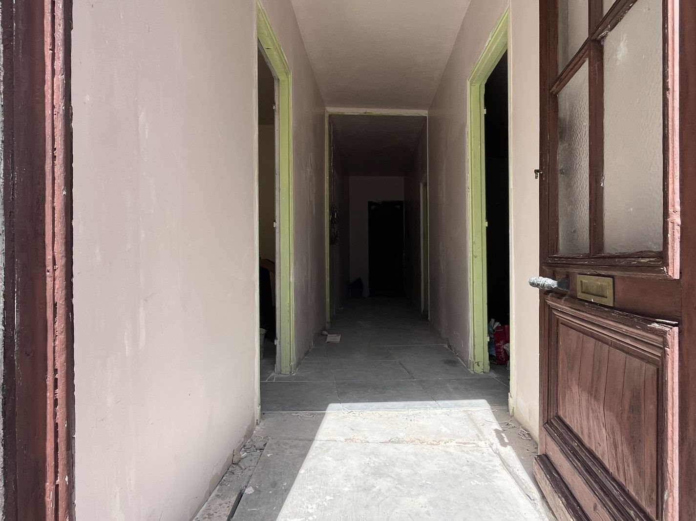 Maison à vendre, 320m², Clairac