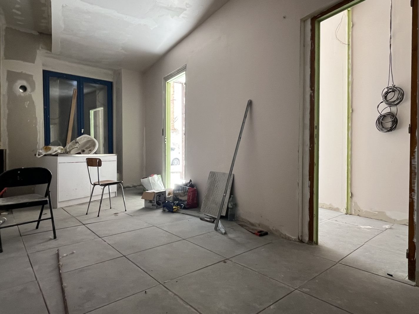 Maison à vendre, 320m², Clairac