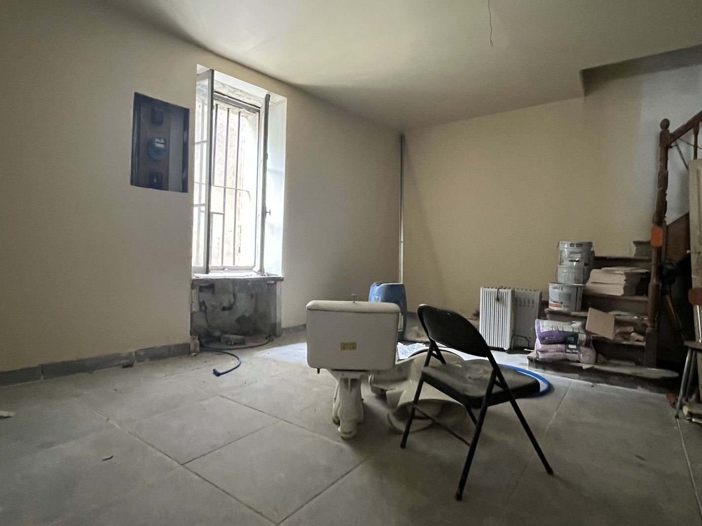 Maison à vendre, 320m², Clairac