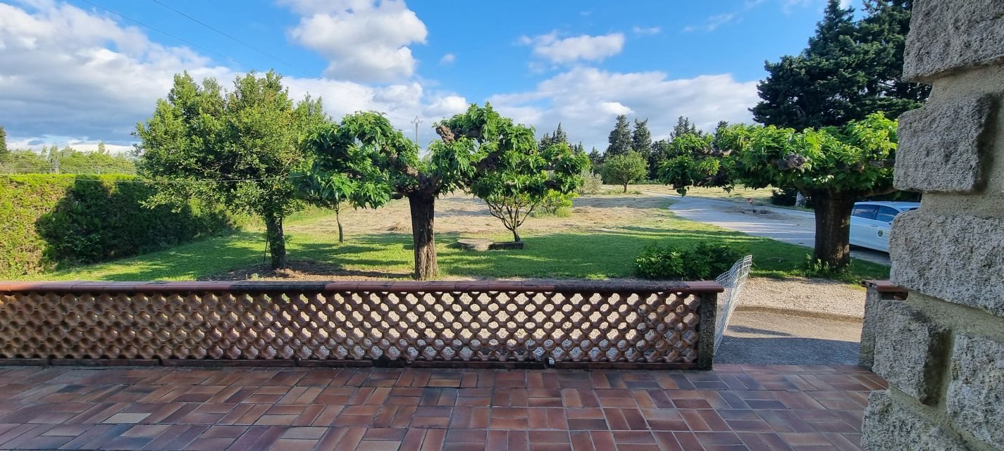 Maison à vendre, 110m², Monteux