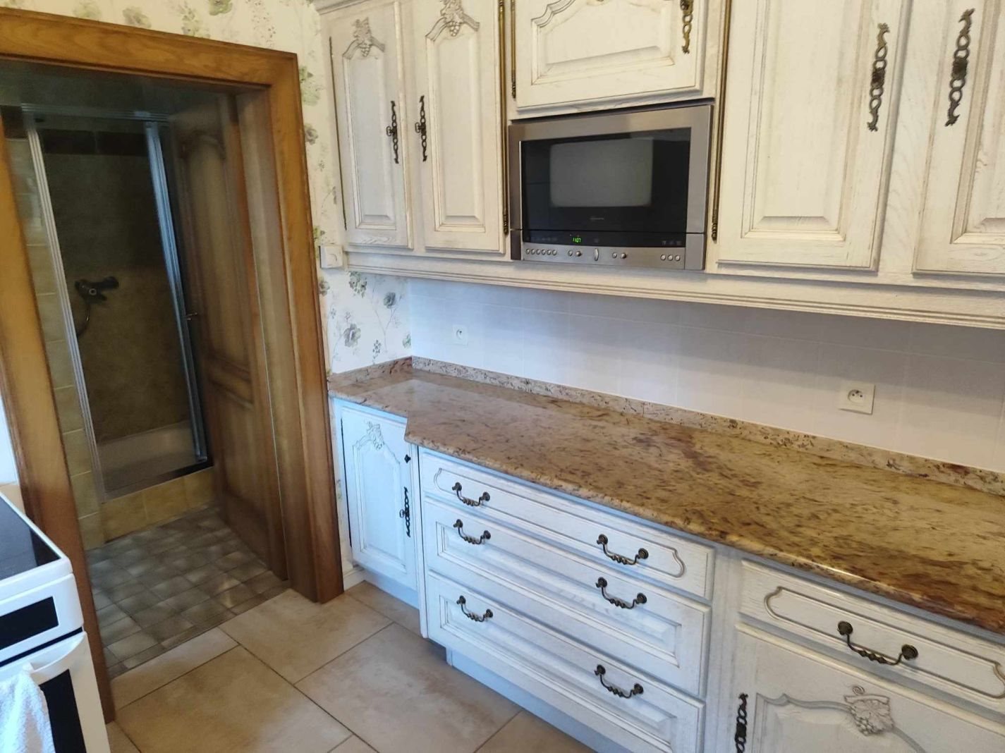 Maison à vendre, 250m², Philippsbourg