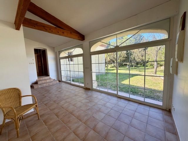 Maison à vendre, 150m², Lunel