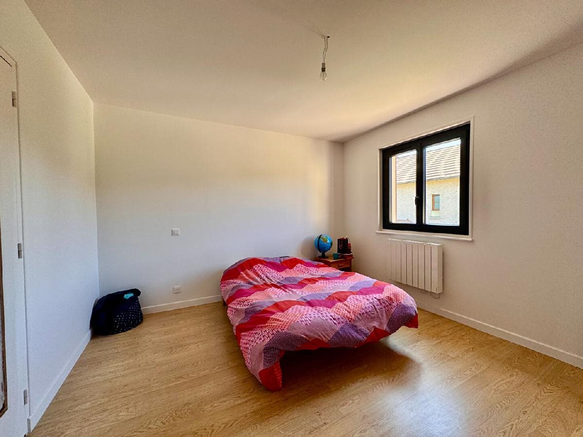 Maison à vendre, 103m², Matour
