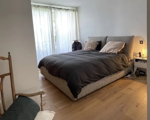 Appartement à vendre, 108m², Rueil-Malmaison