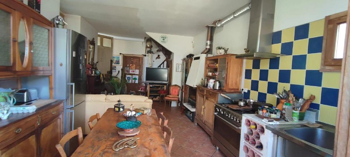 Maison à vendre, 125m², Fleurance