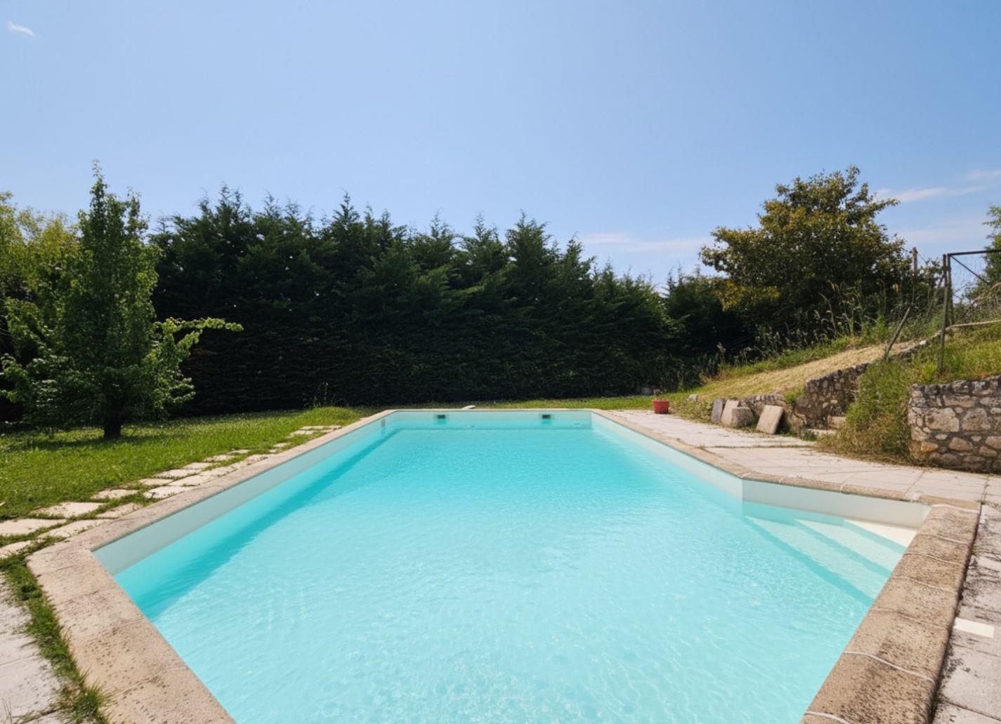 Maison à vendre, 125m², Clairac