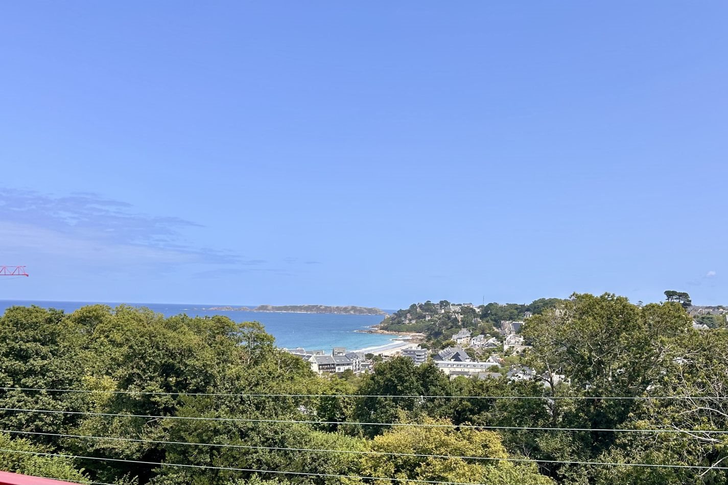 Maison à vendre, 126m², Perros-Guirec