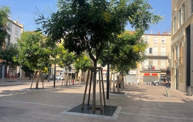 Appartement à vendre, 60m², Perpignan