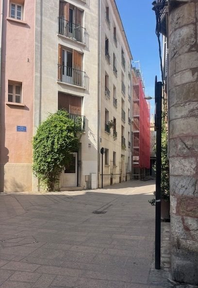 Appartement à vendre, 60m², Perpignan