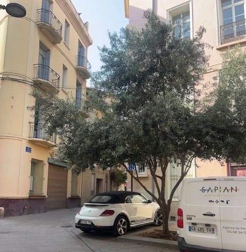 Appartement à vendre, 60m², Perpignan
