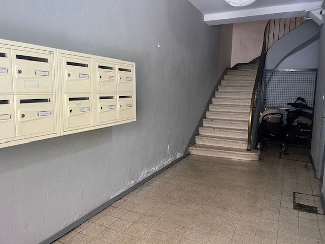Appartement à vendre, 60m², Perpignan