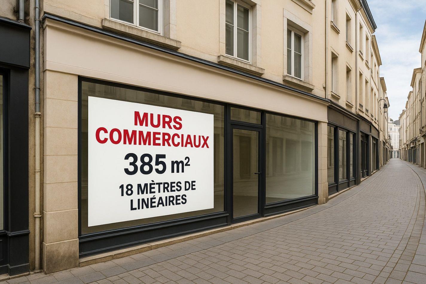 Maison à vendre, 385m², Dax
