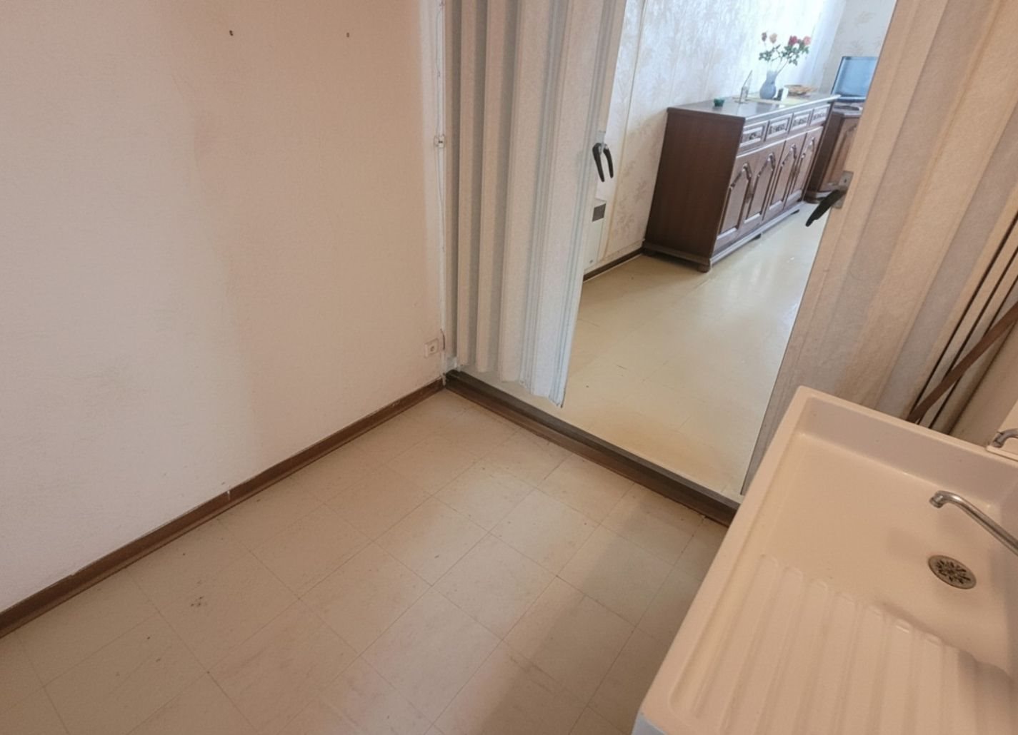 Maison à vendre, 113m², Clairac