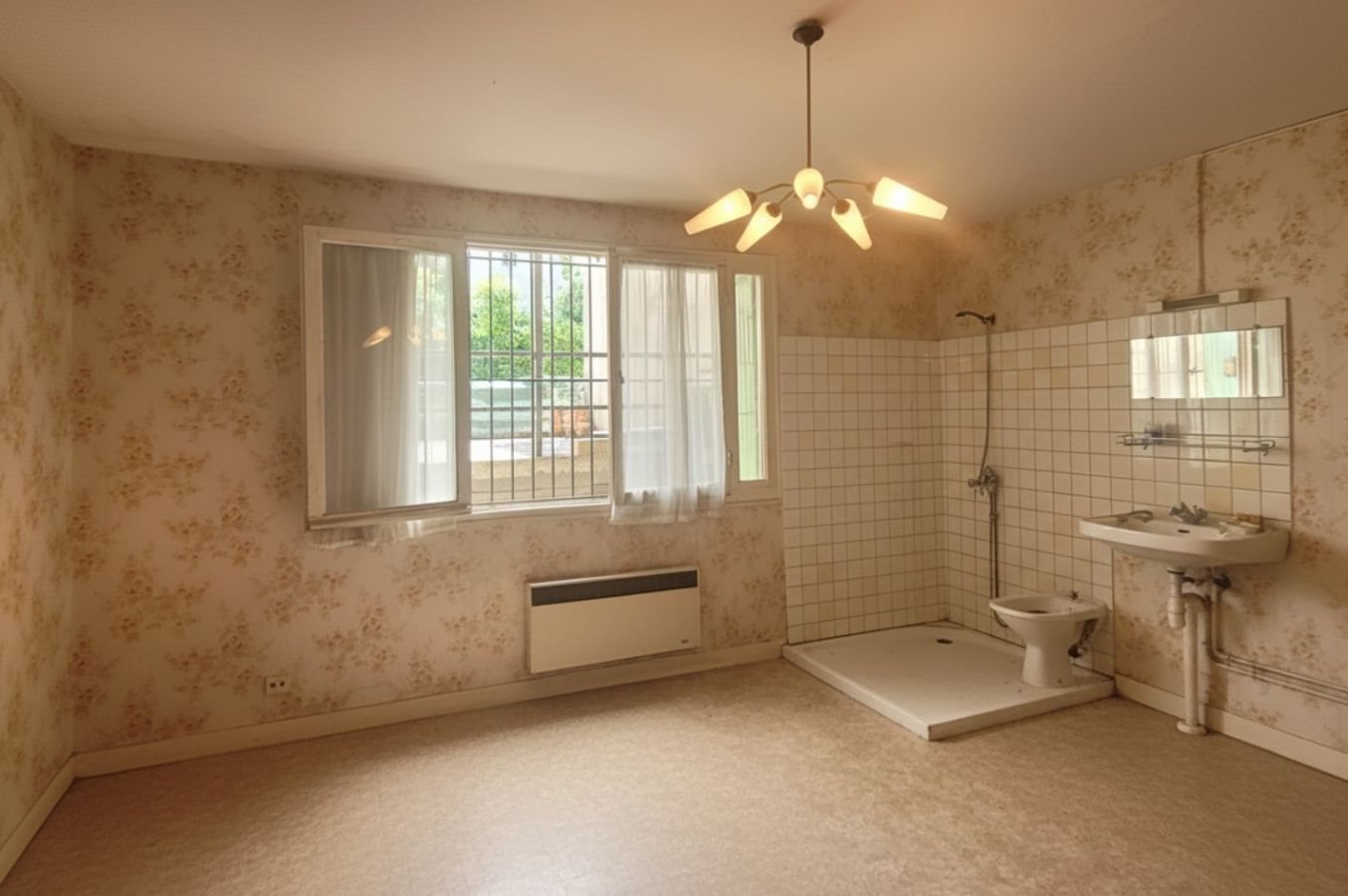Maison à vendre, 113m², Clairac