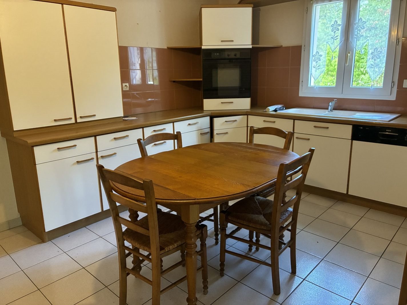 Maison à vendre, 154m², Montcuq