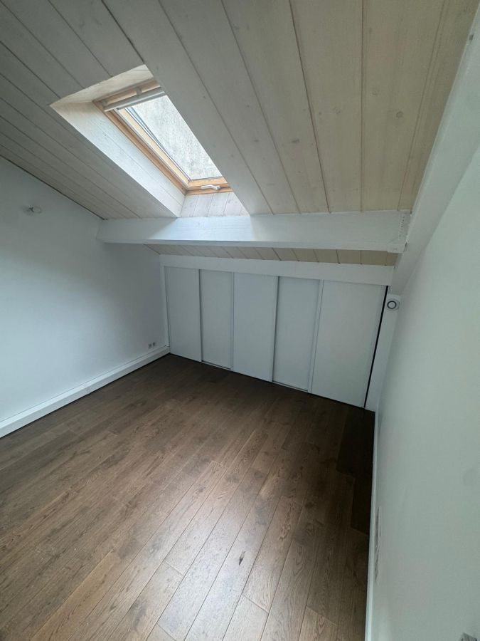Appartement à louer, 41m², Arcueil