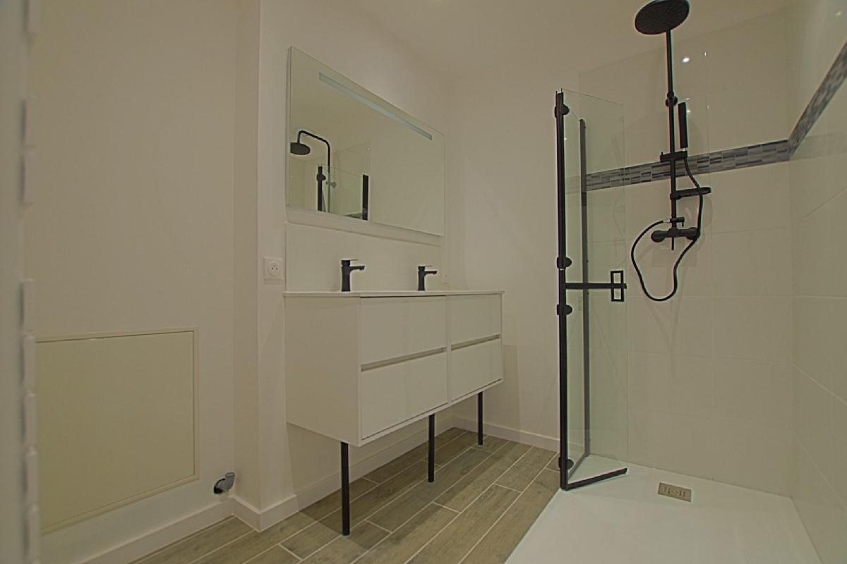 Maison à vendre, 100m², Les Sables-d'Olonne