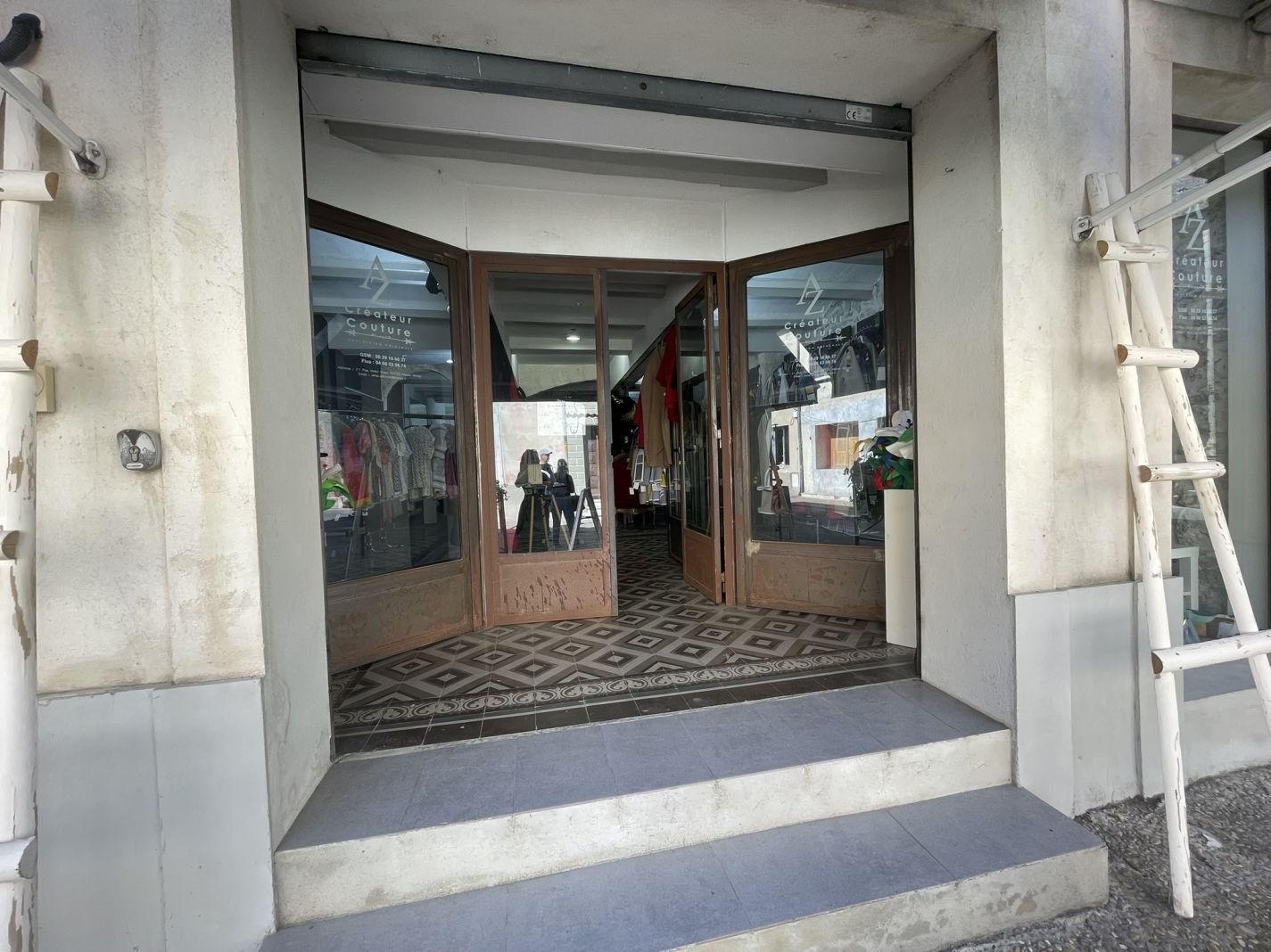 Maison à vendre, 115m², Aigues-Mortes