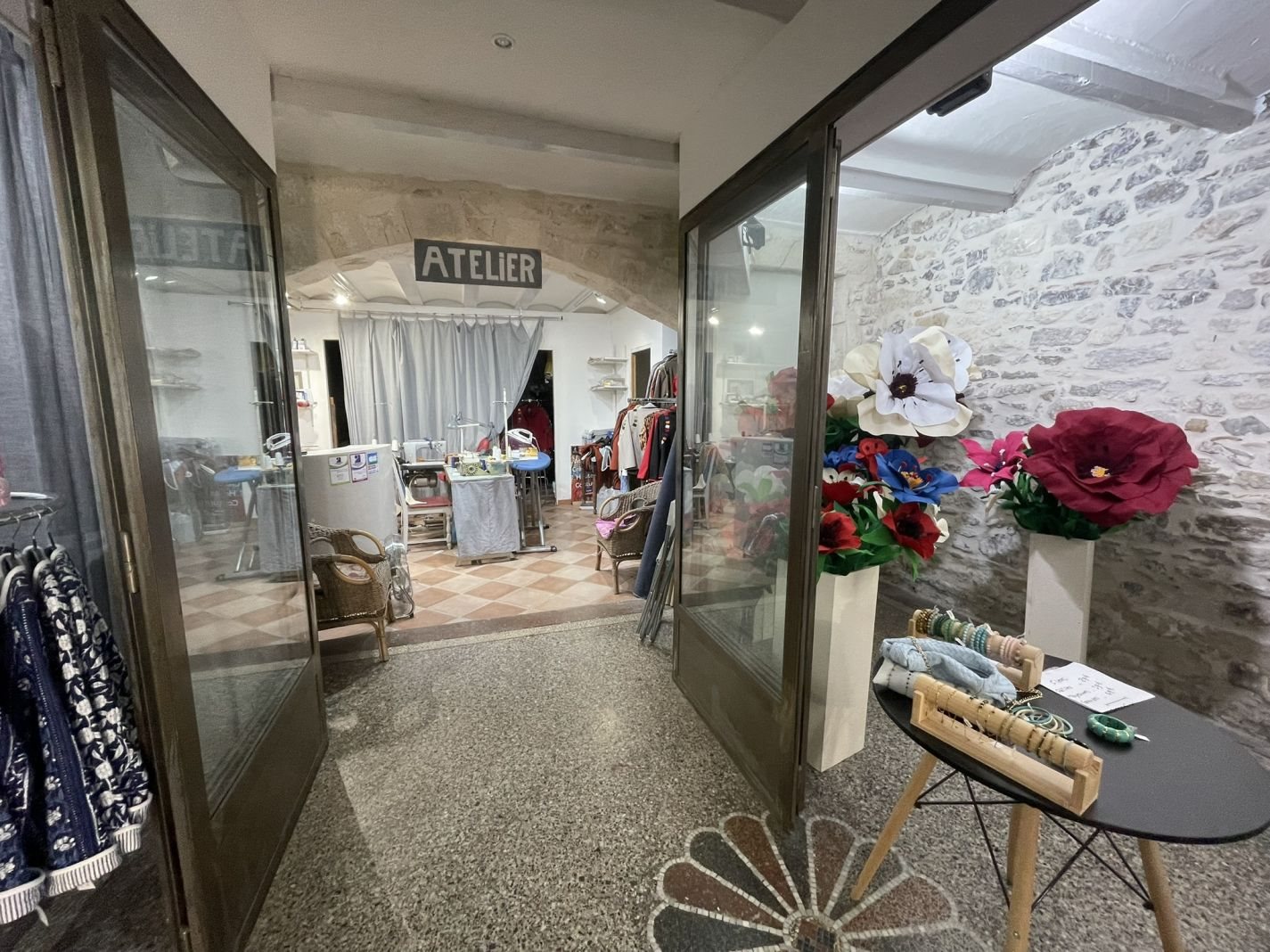 Maison à vendre, 115m², Aigues-Mortes