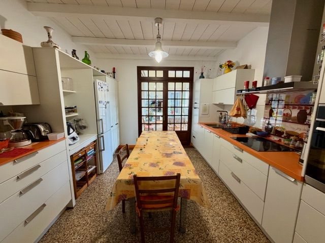 Maison à vendre, 291m², Lunel