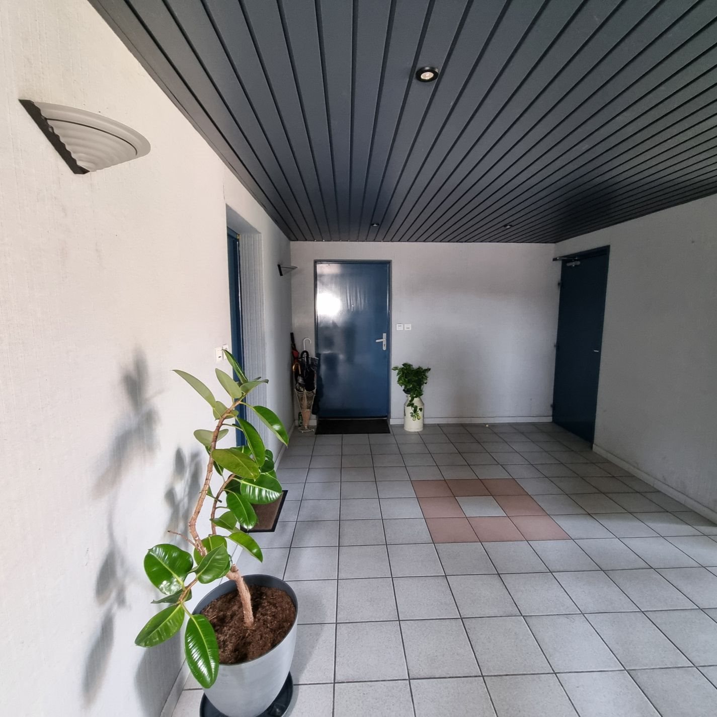 Appartement à vendre, 50m², Chalon-sur-Saône