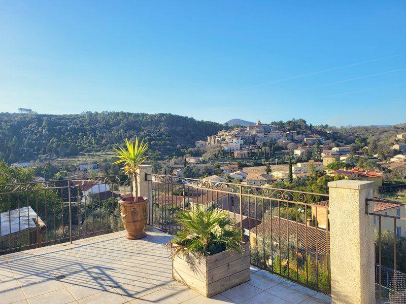 Maison à vendre, 115m², Saint-Ambroix