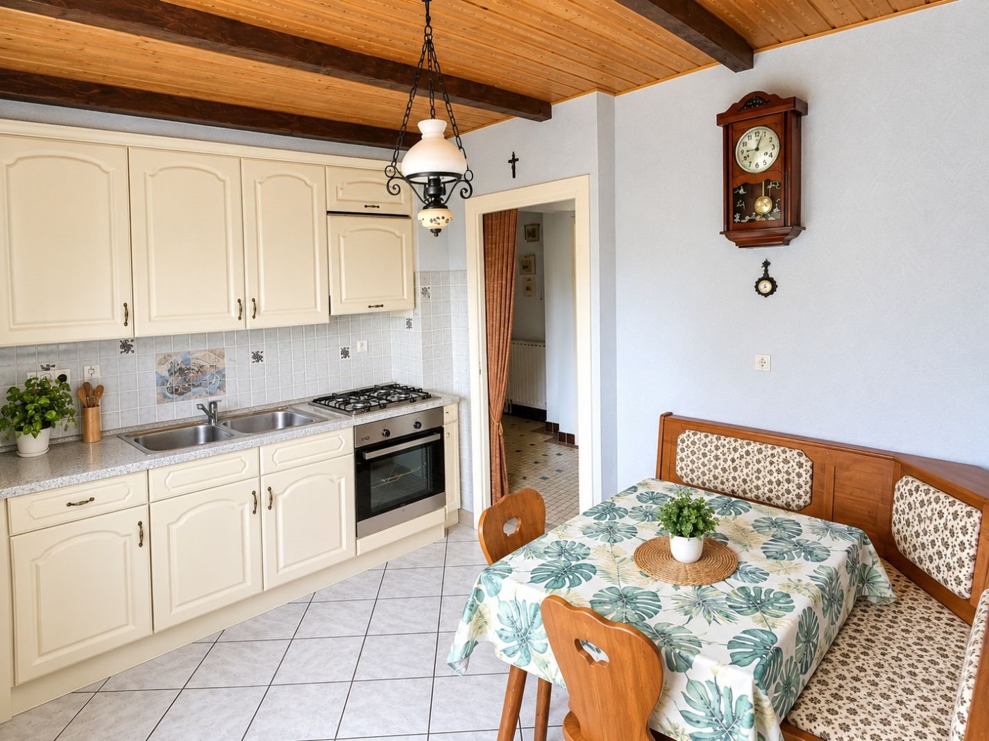 Maison à vendre, 69m², Hambach